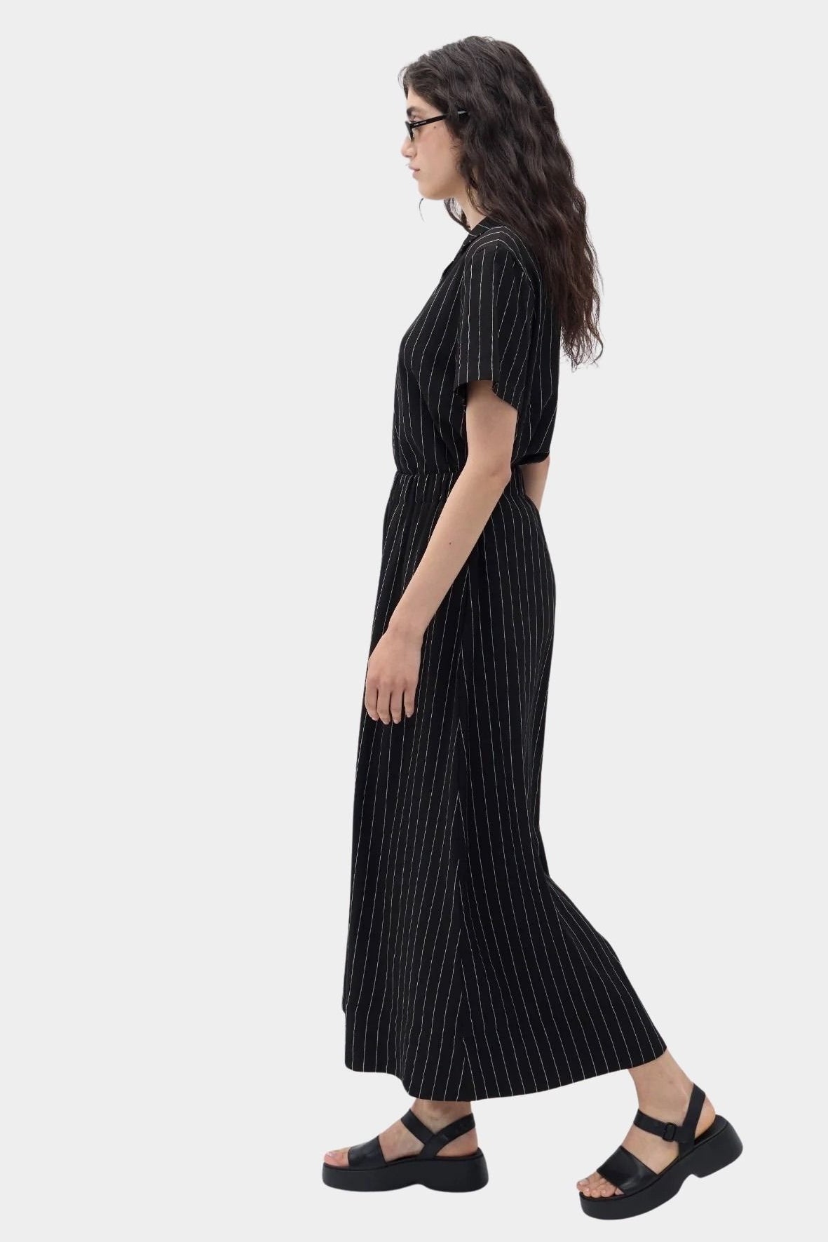 Rita Row Dolors Pant - Black