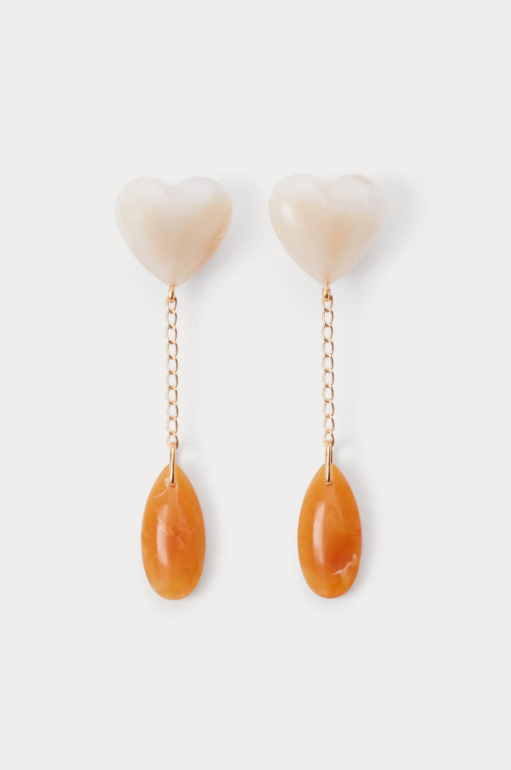 Rachel Comey Dottie Earrings