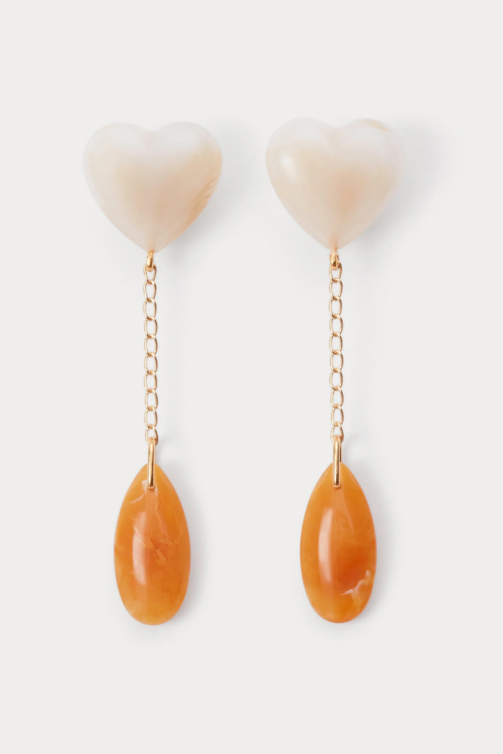 Rachel Comey Dottie Earrings