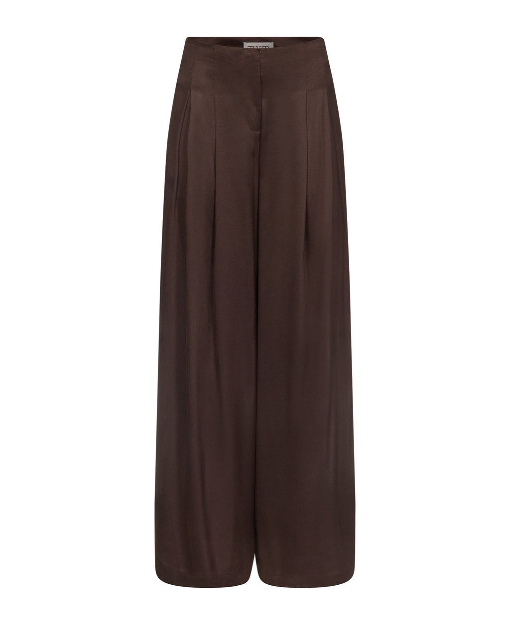 TWP Drew Pants - Delicioso
