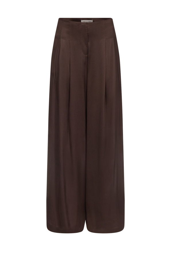 TWP Drew Pants - Delicioso