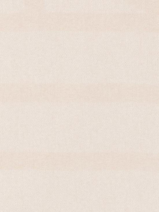 Totême Scarf - Ecru White