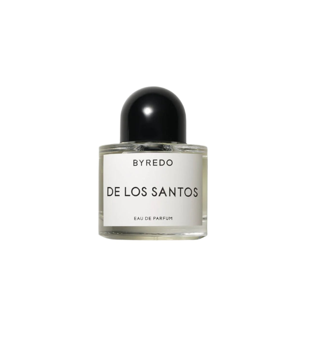 Byredo EDP De Los Santos perfume