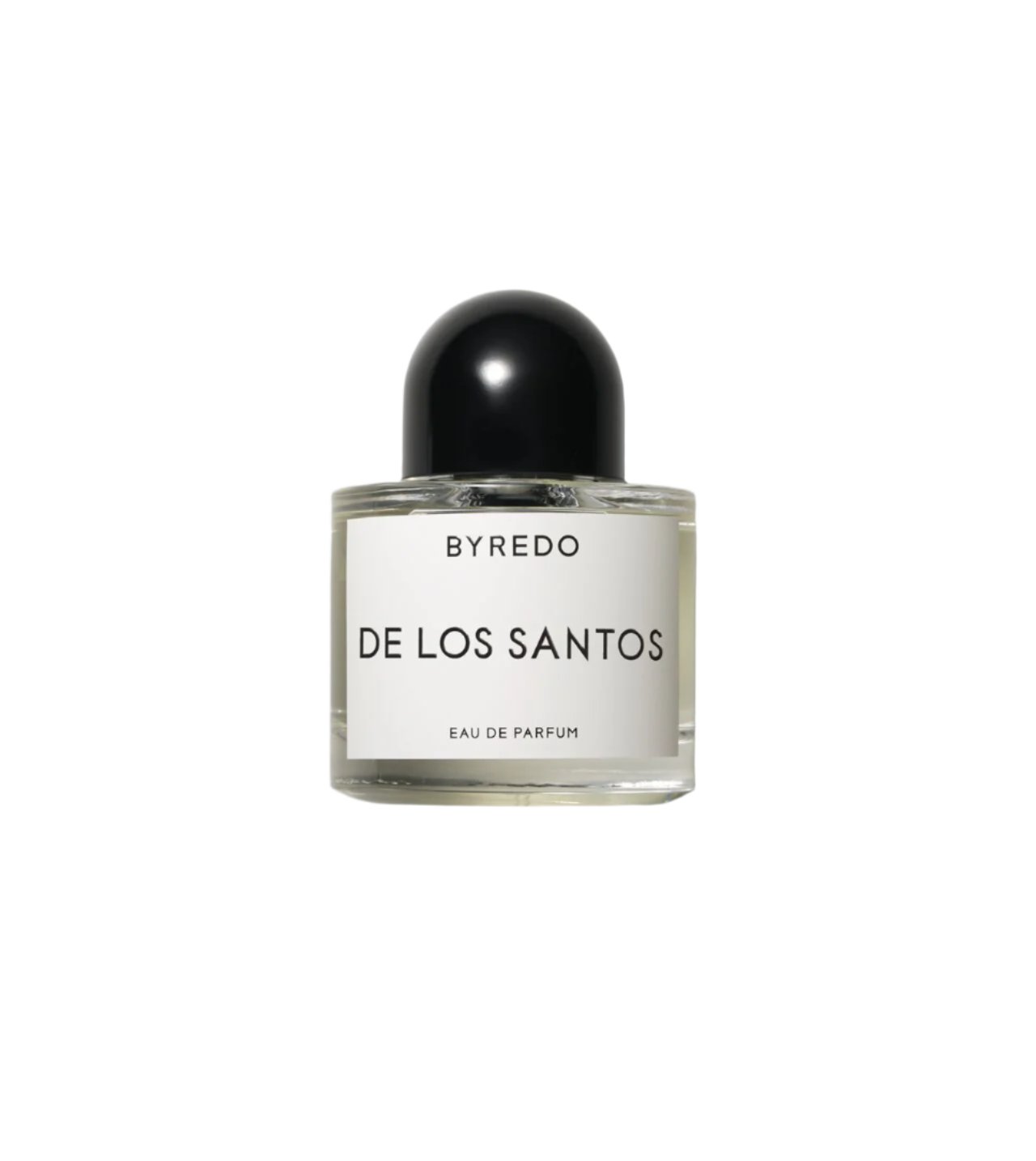 Byredo EDP De Los Santos perfume