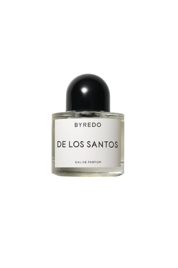 Byredo EDP De Los Santos perfume
