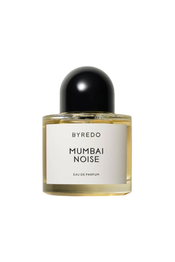 Byredo EDP Mumbai Noise perfume 