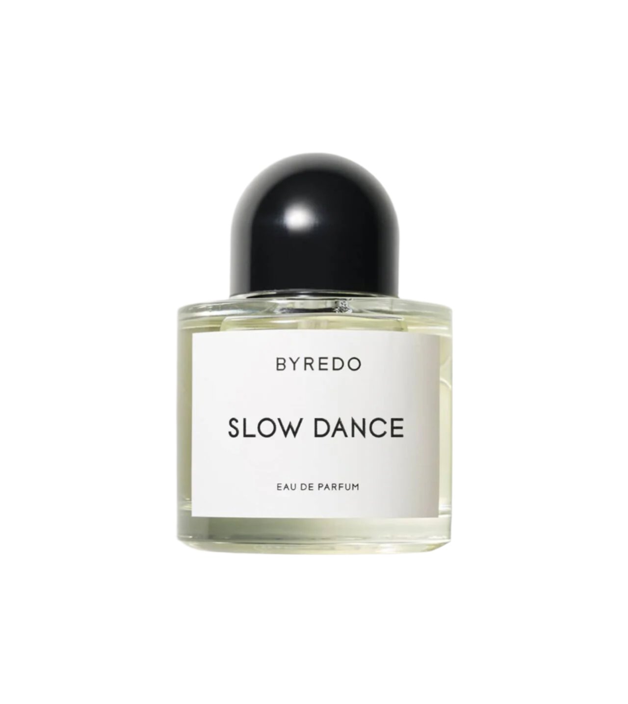 Byredo EDP Slow Dance perfume