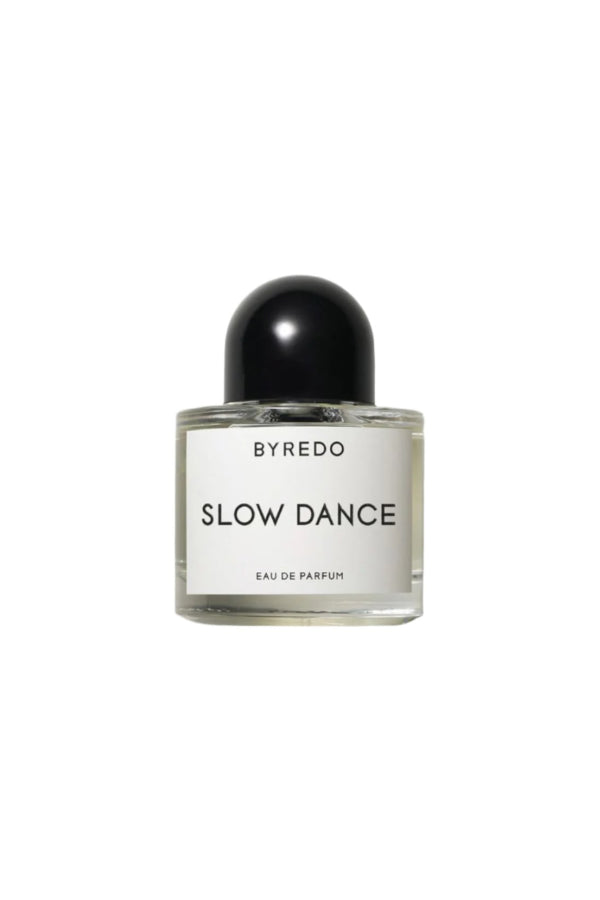Byredo EDP Slow Dance perfume