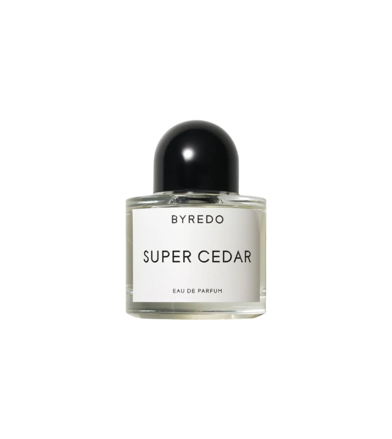 Byredo EDP - Super Cedar
