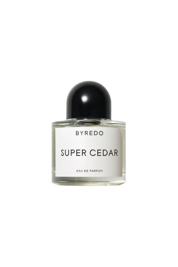 Byredo EDP - Super Cedar