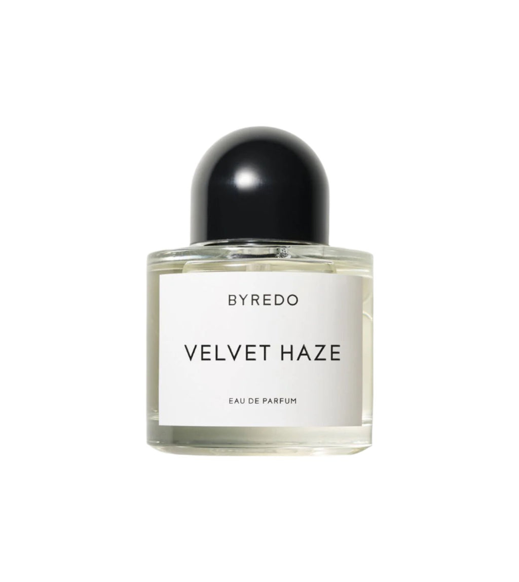 Byredo EDP Velvet Haze fragrance