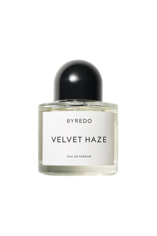 Byredo EDP Velvet Haze fragrance
