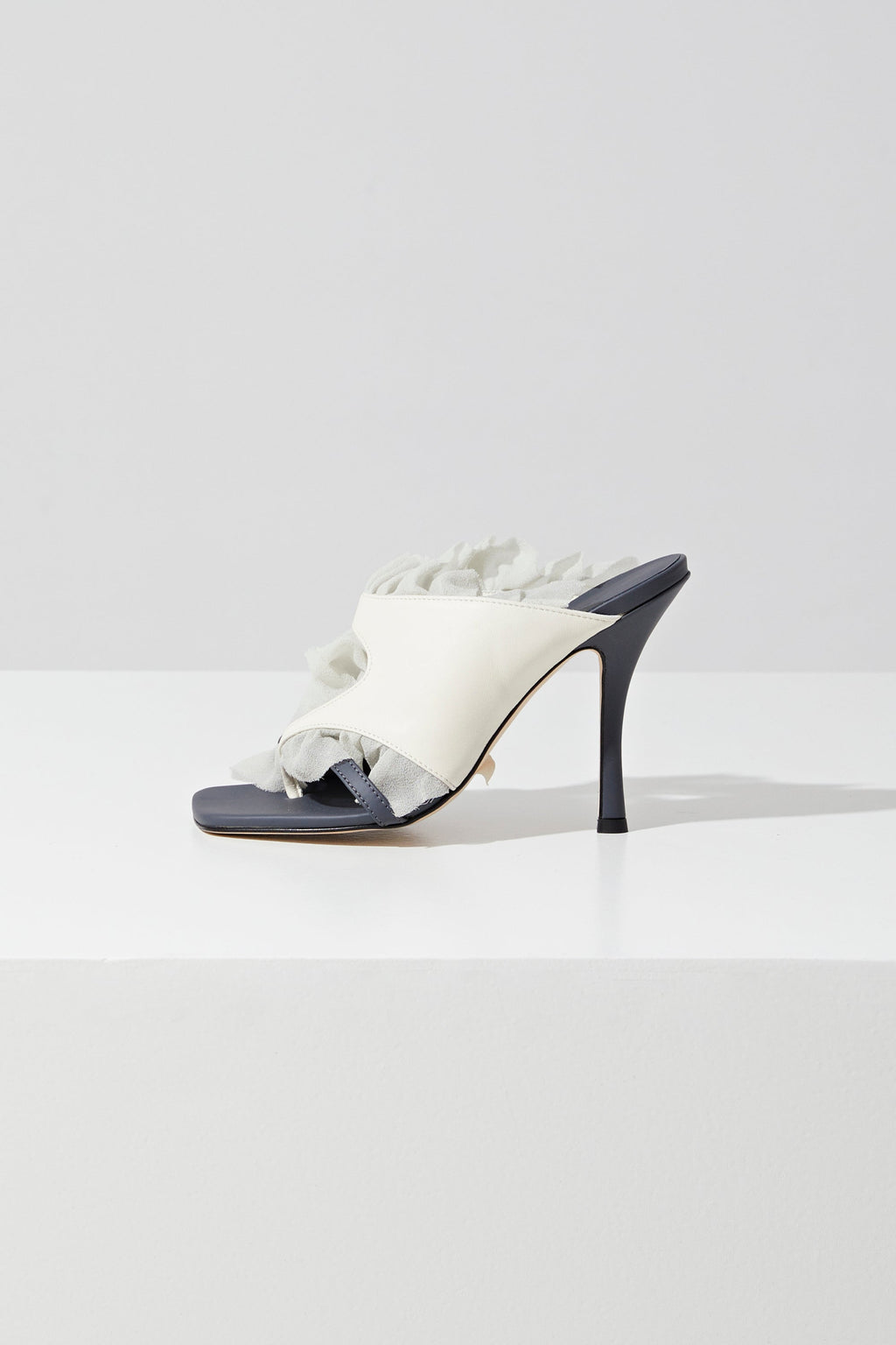 Christopher Esber  ESME HIGH HEEL MULE
