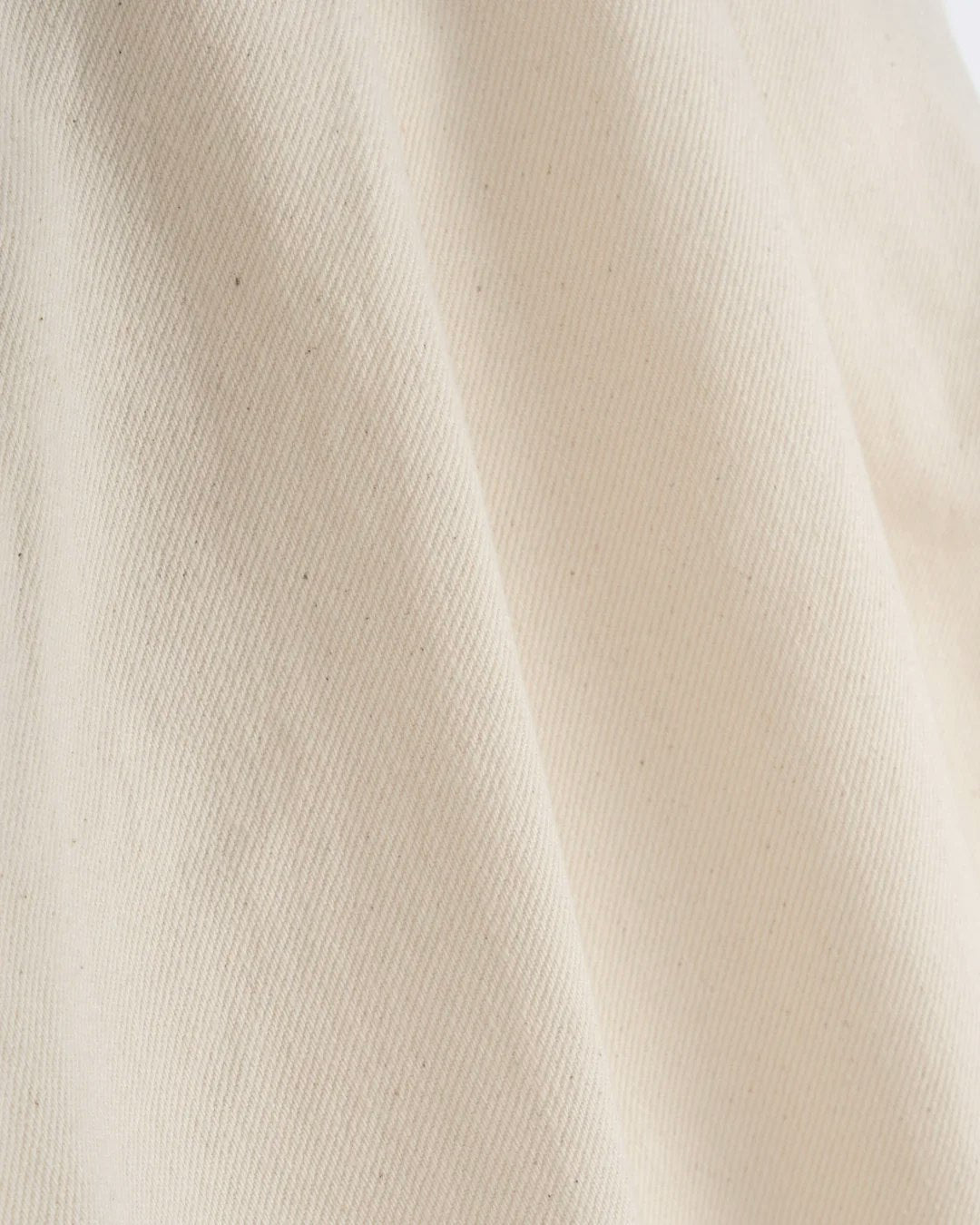 Eat Dust Consul Pants - Ecru