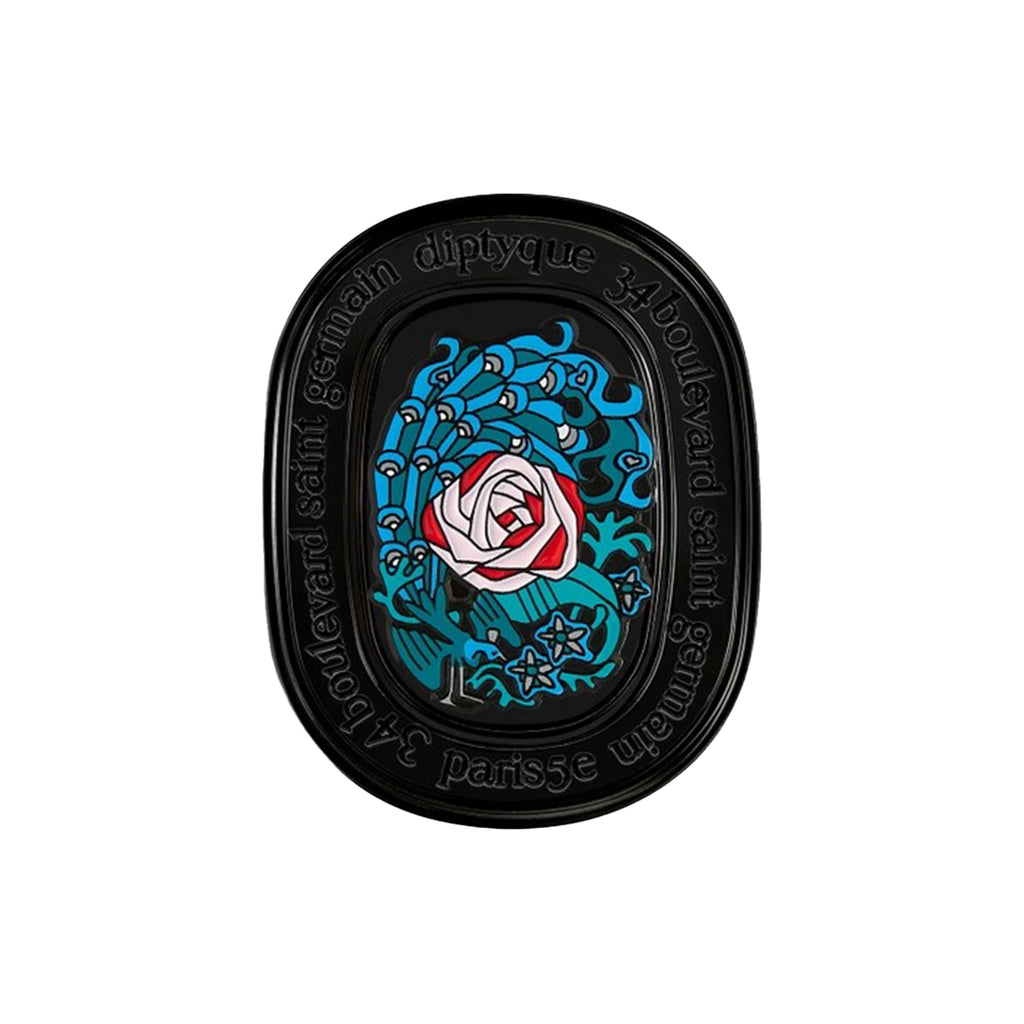 Diptyque Eau Capitale Refillable Solid Perfume