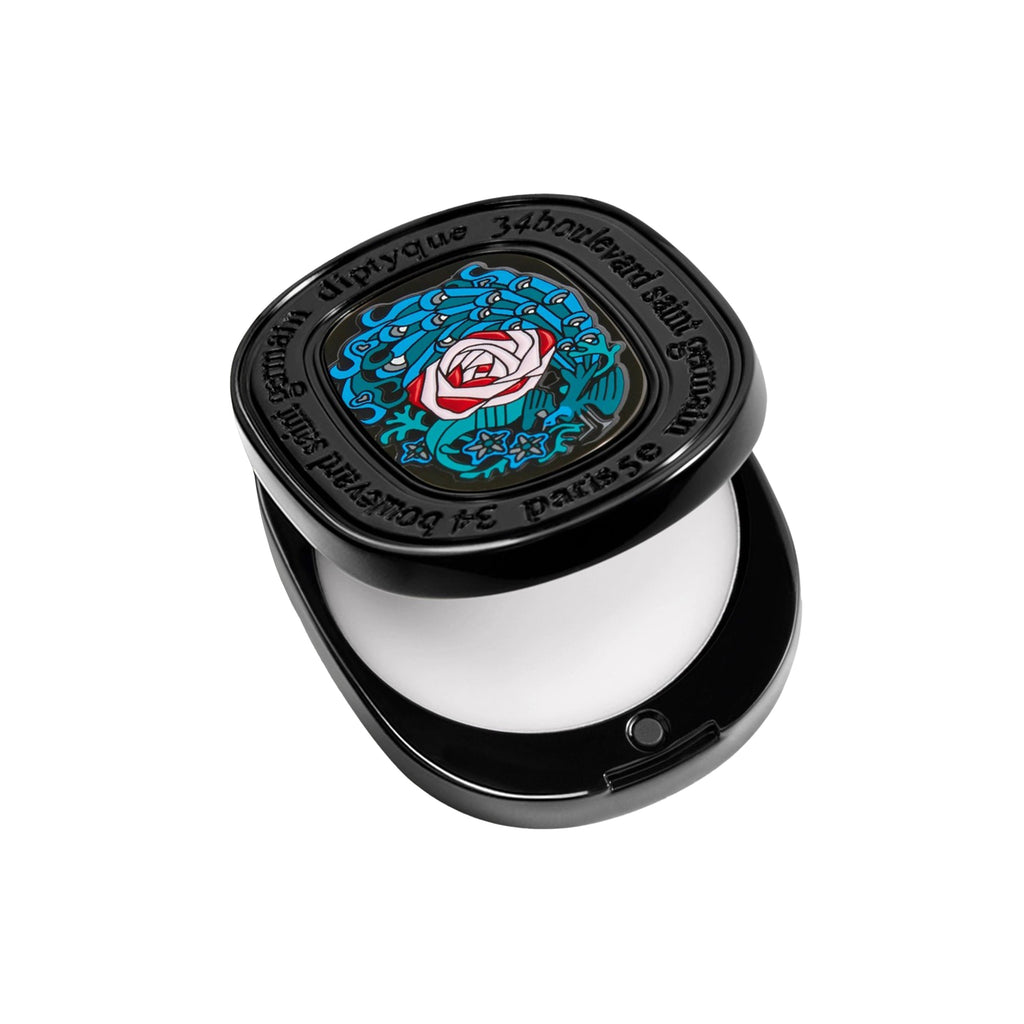 Diptyque Eau Capitale Refillable Solid Perfume