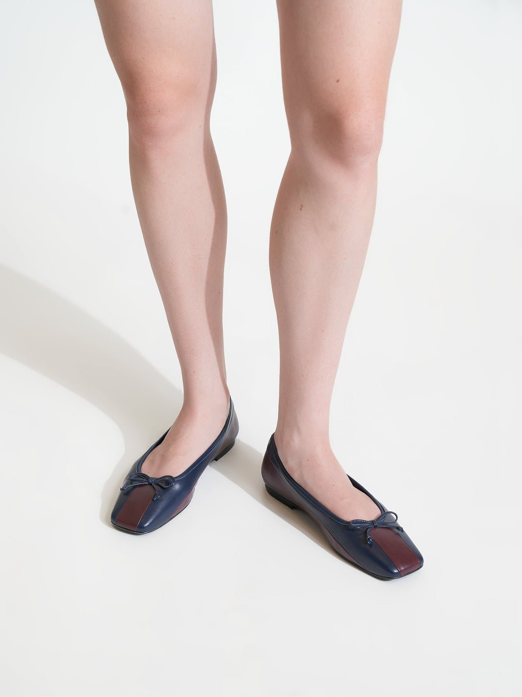 Maguire Elche Rugby Ballerina