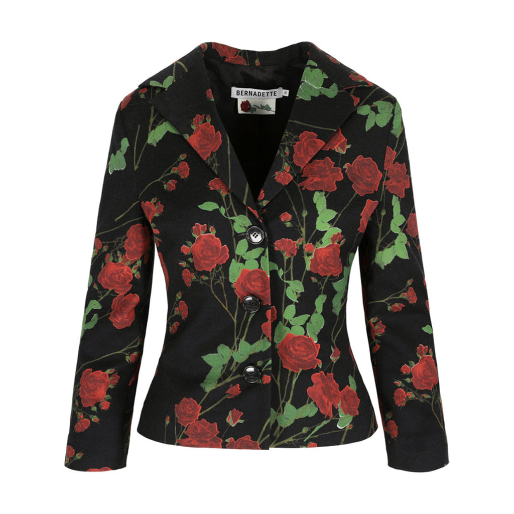 BERNADETTE Elle Jacket