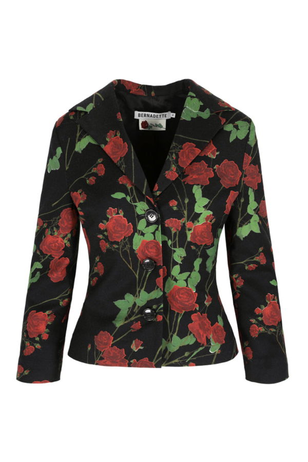 BERNADETTE Elle Jacket