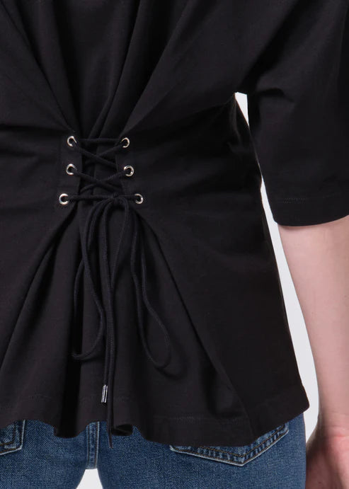 AGOLDE Ellery Tee