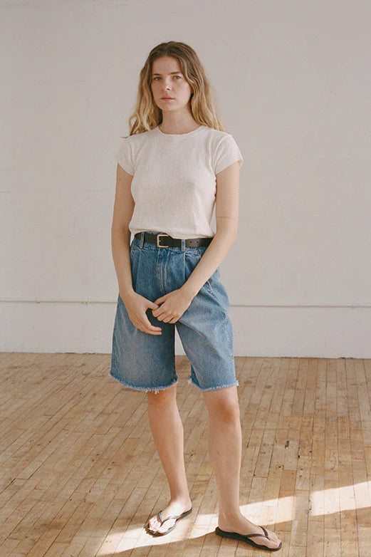 Shaina Mote Emil Short