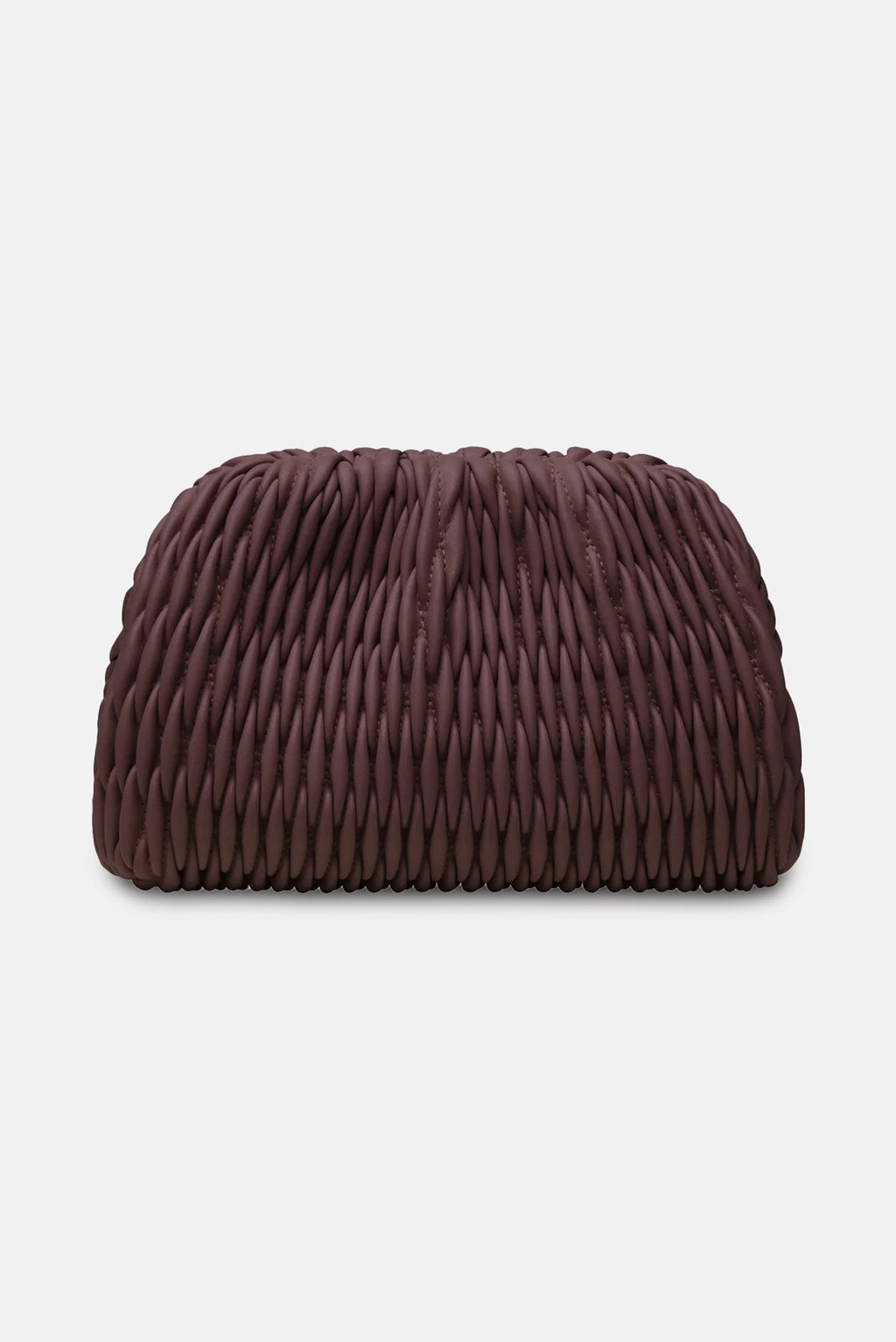 A.L.C. Enzo Clutch Bag