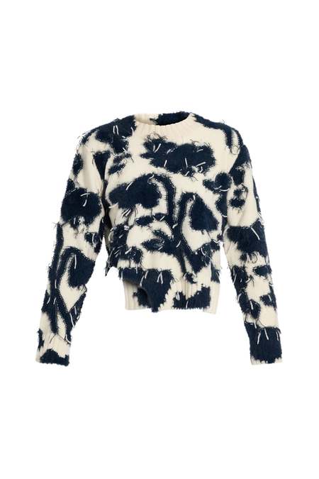 Erdem profile image