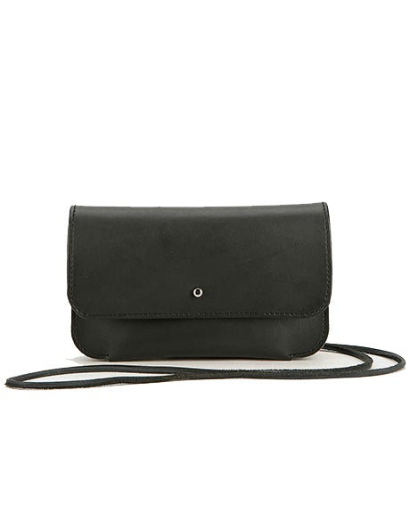 Erin Templeton straight and narrow bag