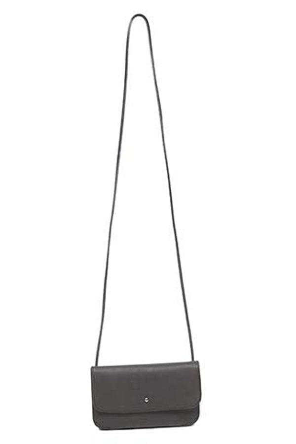 Erin Templeton straight and narrow bag