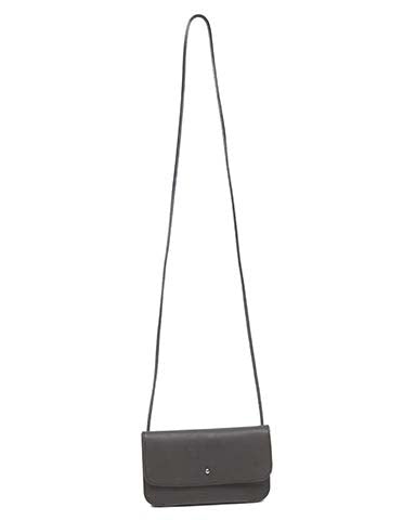 Erin Templeton straight and narrow bag