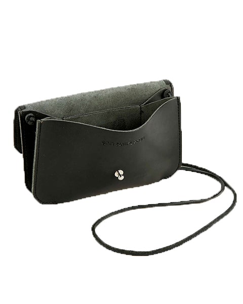 Erin Templeton straight and narrow bag