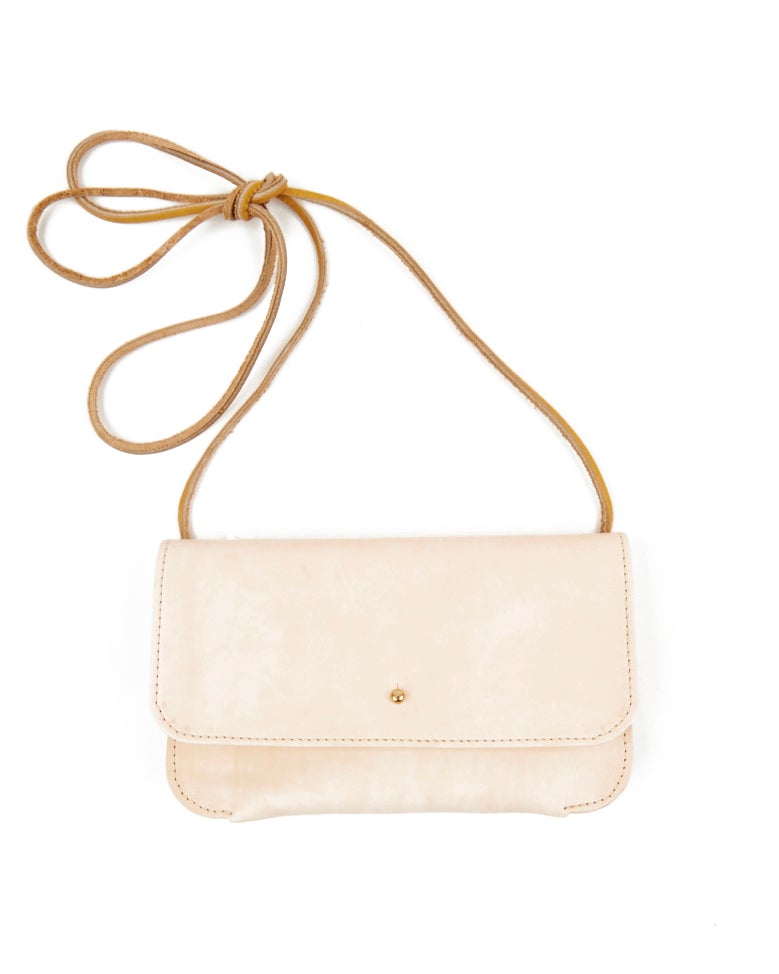 Erin Templeton straight and narrow bag