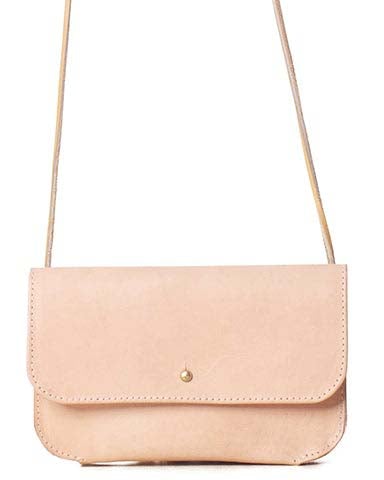Erin Templeton straight and narrow bag