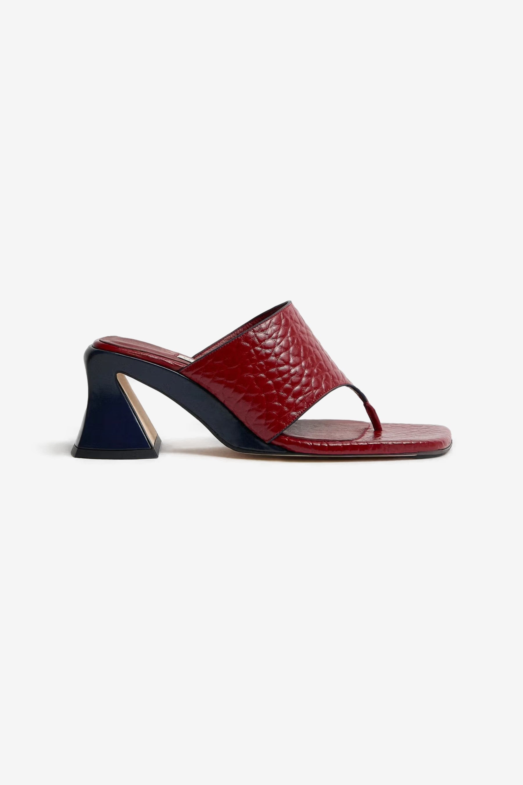 Miista Ernie Thong Sandals
