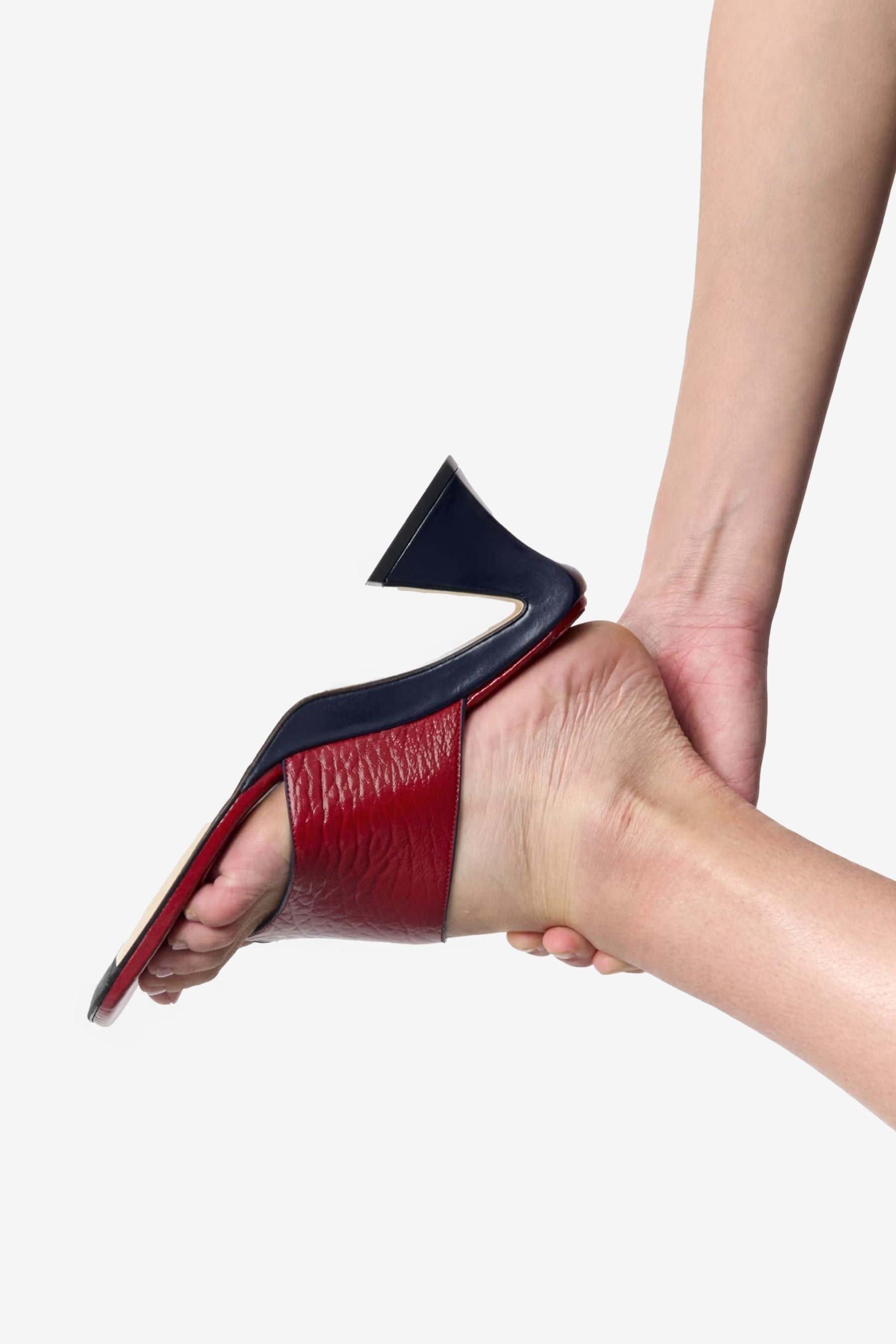 Miista Ernie Thong Sandals