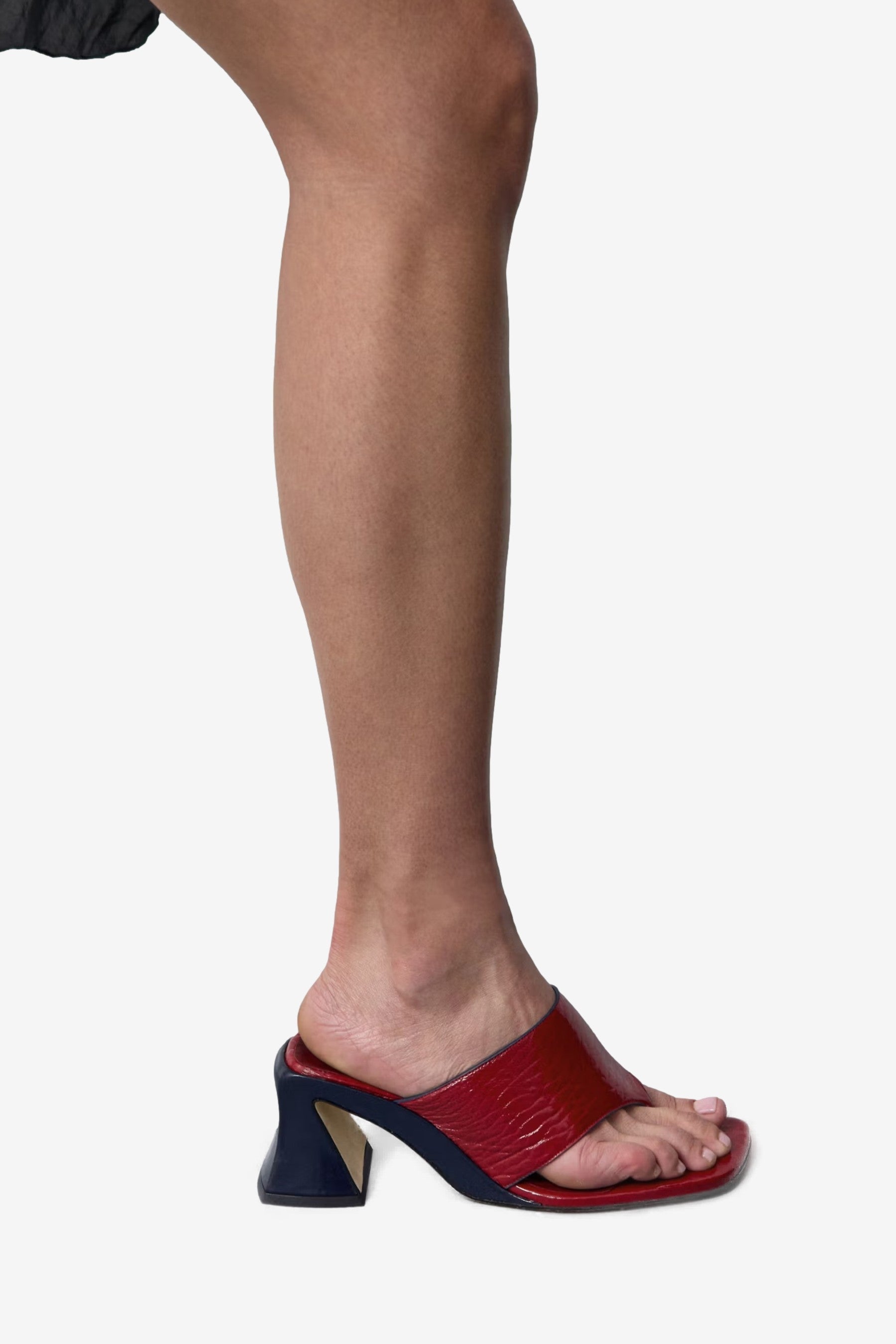 Miista Ernie Thong Sandals