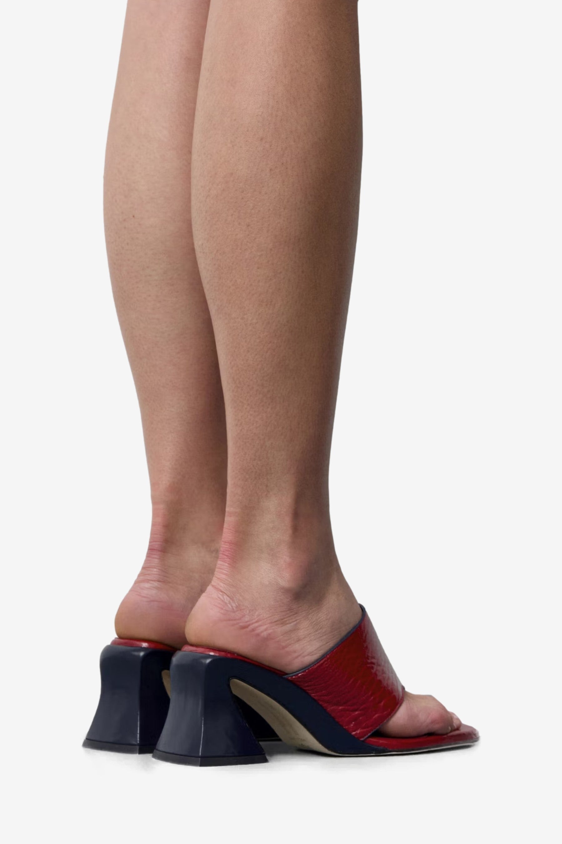 Miista Ernie Thong Sandals