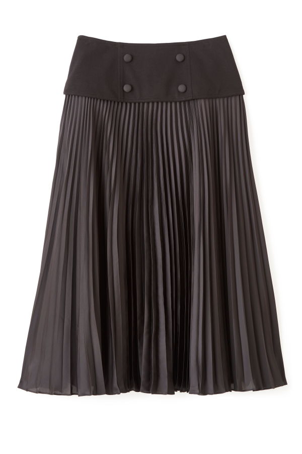 Cartolina Estelle Skirt