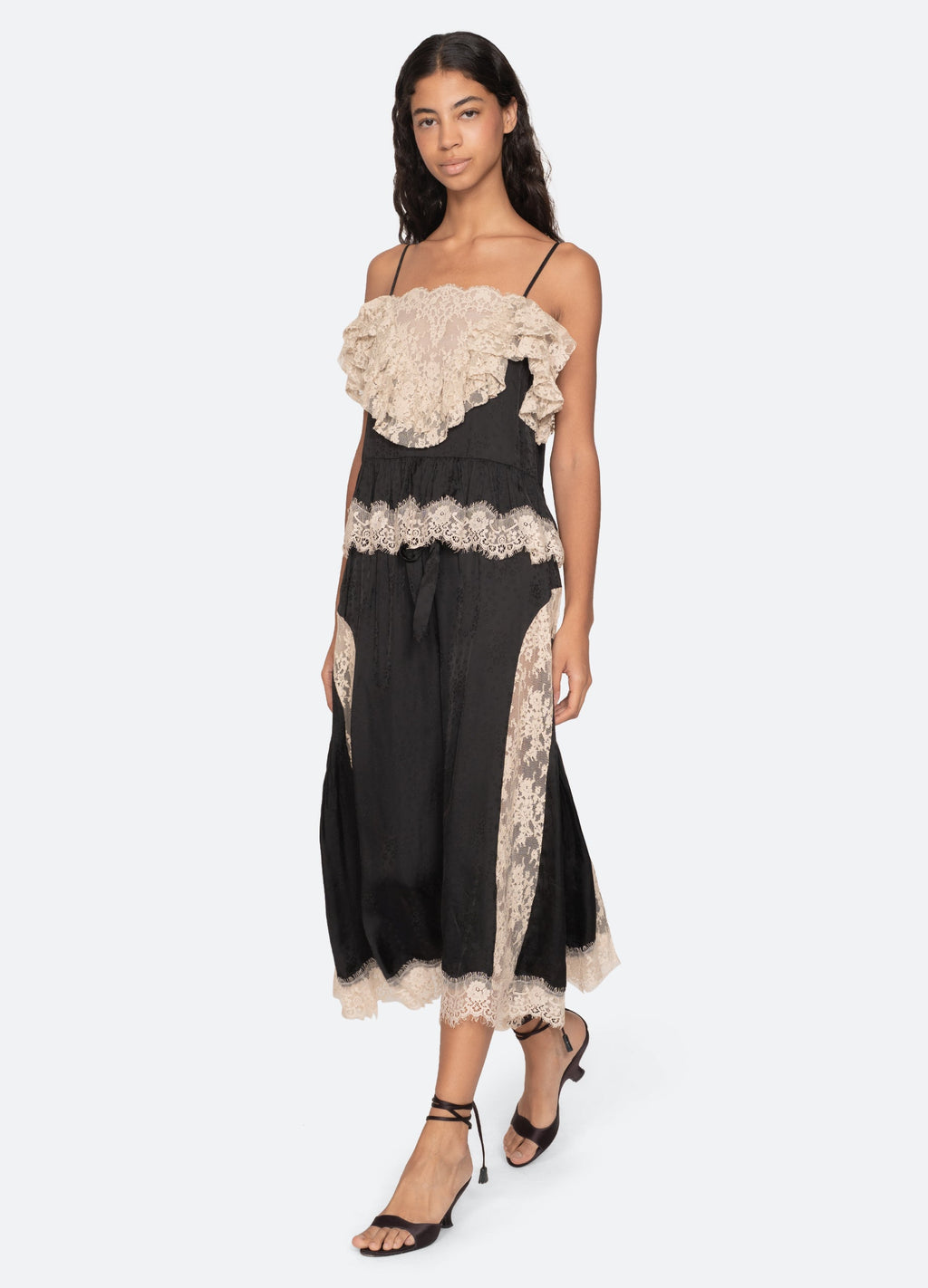 Sea NY Ethel Pants