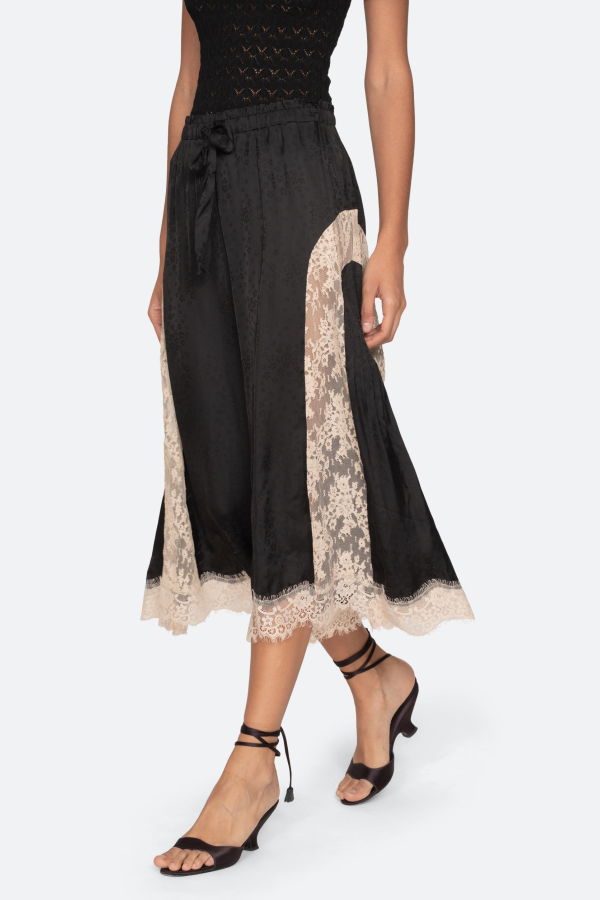 Sea NY Ethel Pants
