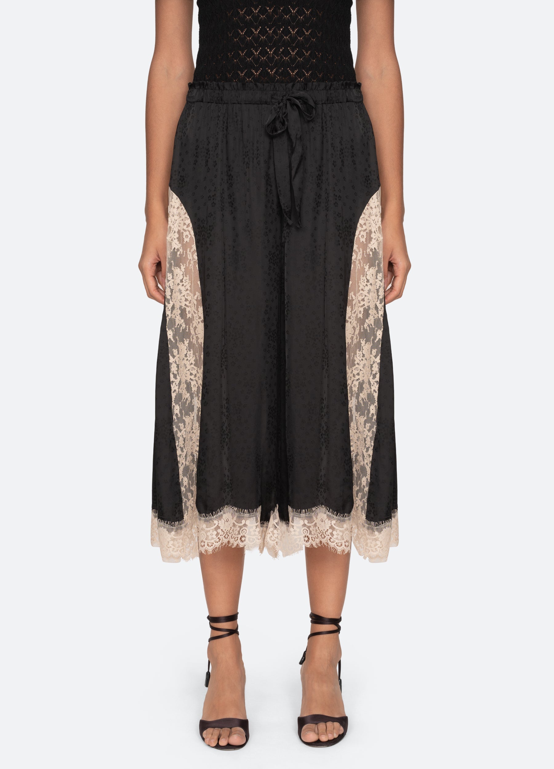 Sea NY Ethel Pants