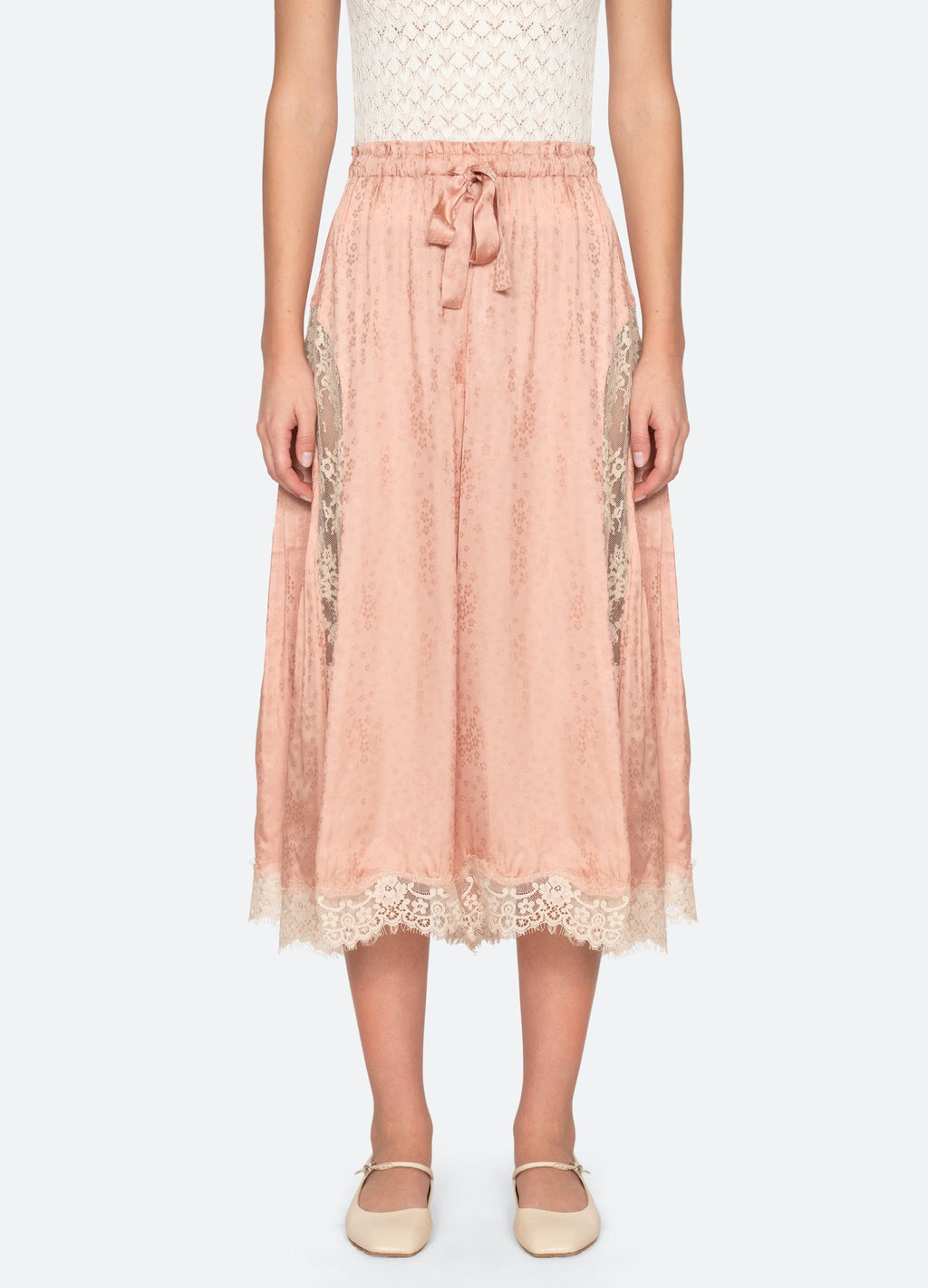 Sea NY Ethel Pants