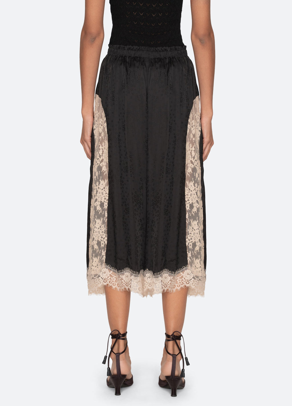 Sea NY Ethel Pants