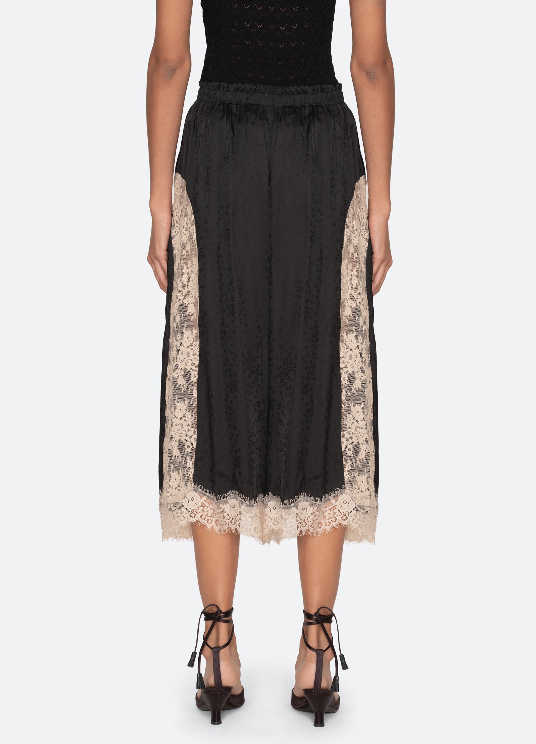 Sea NY Ethel Pants