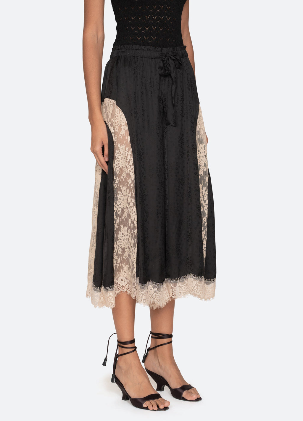 Sea NY Ethel Pants