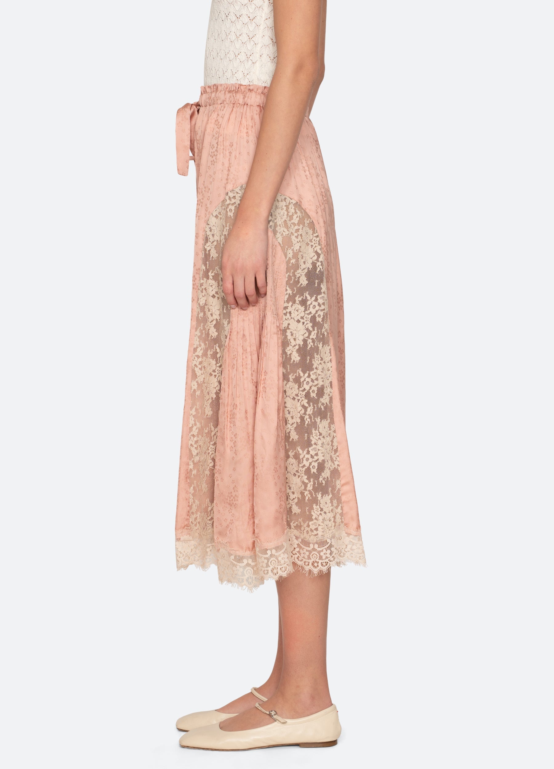 Sea NY Ethel Pants