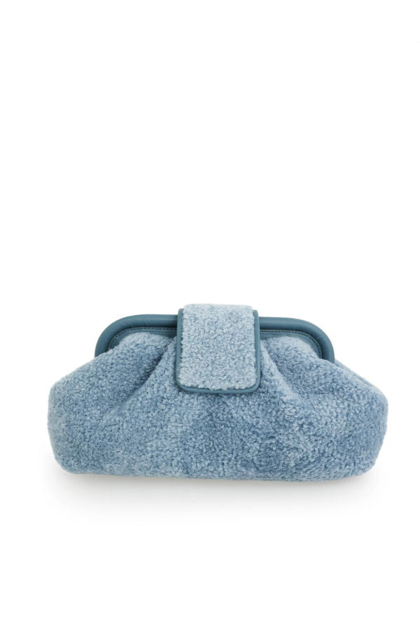 Maven Bag Eva Clutch