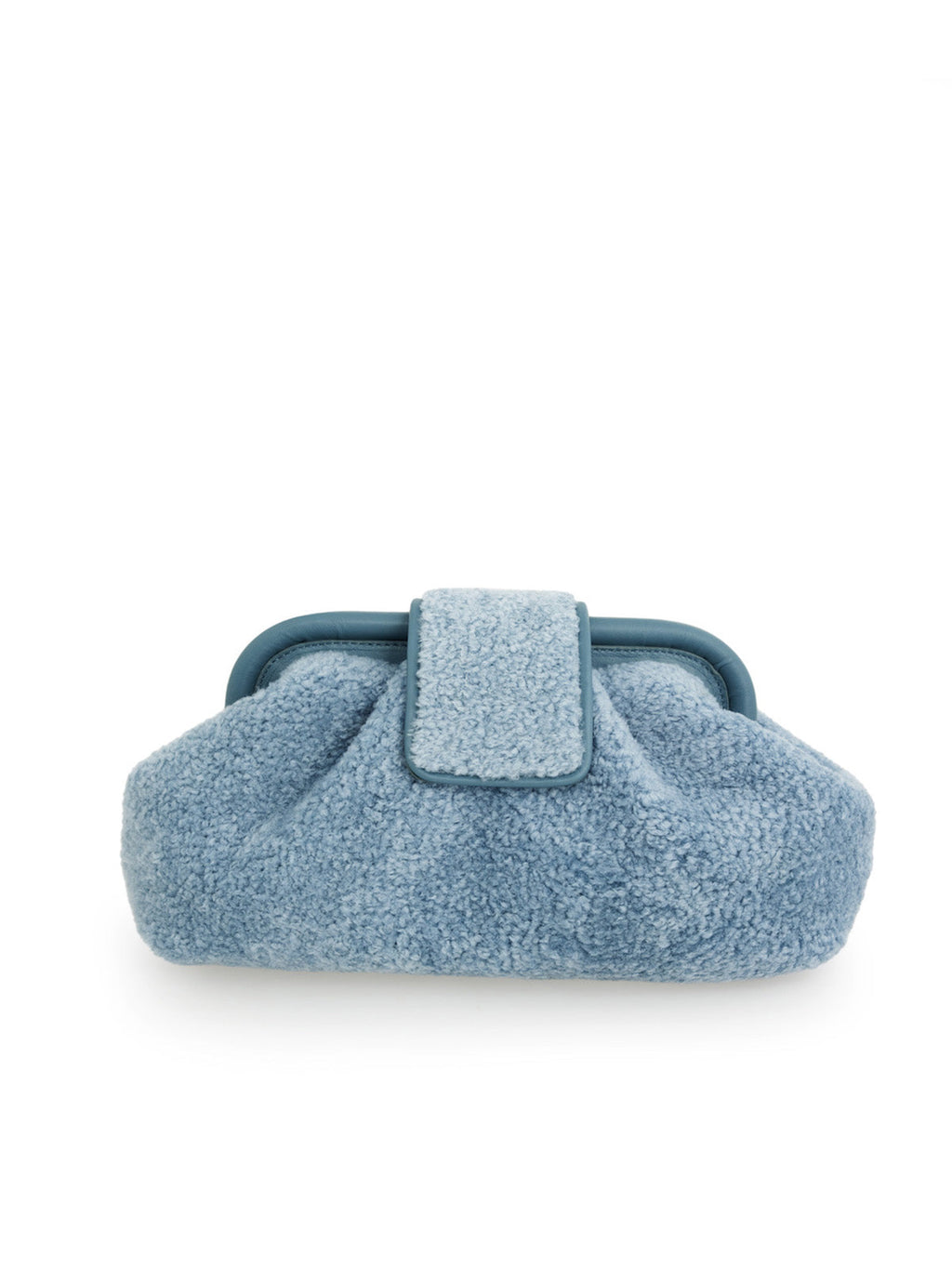 Maven Bag Eva Clutch
