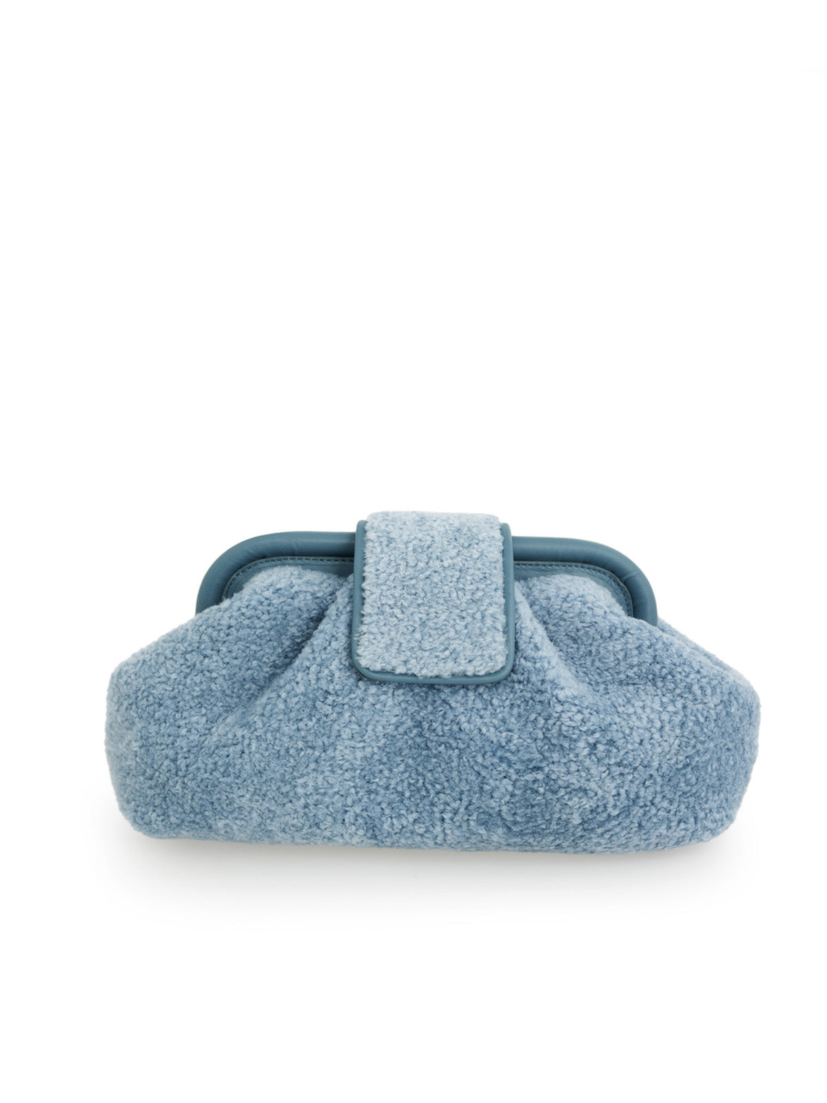 Maven Bag Eva Clutch