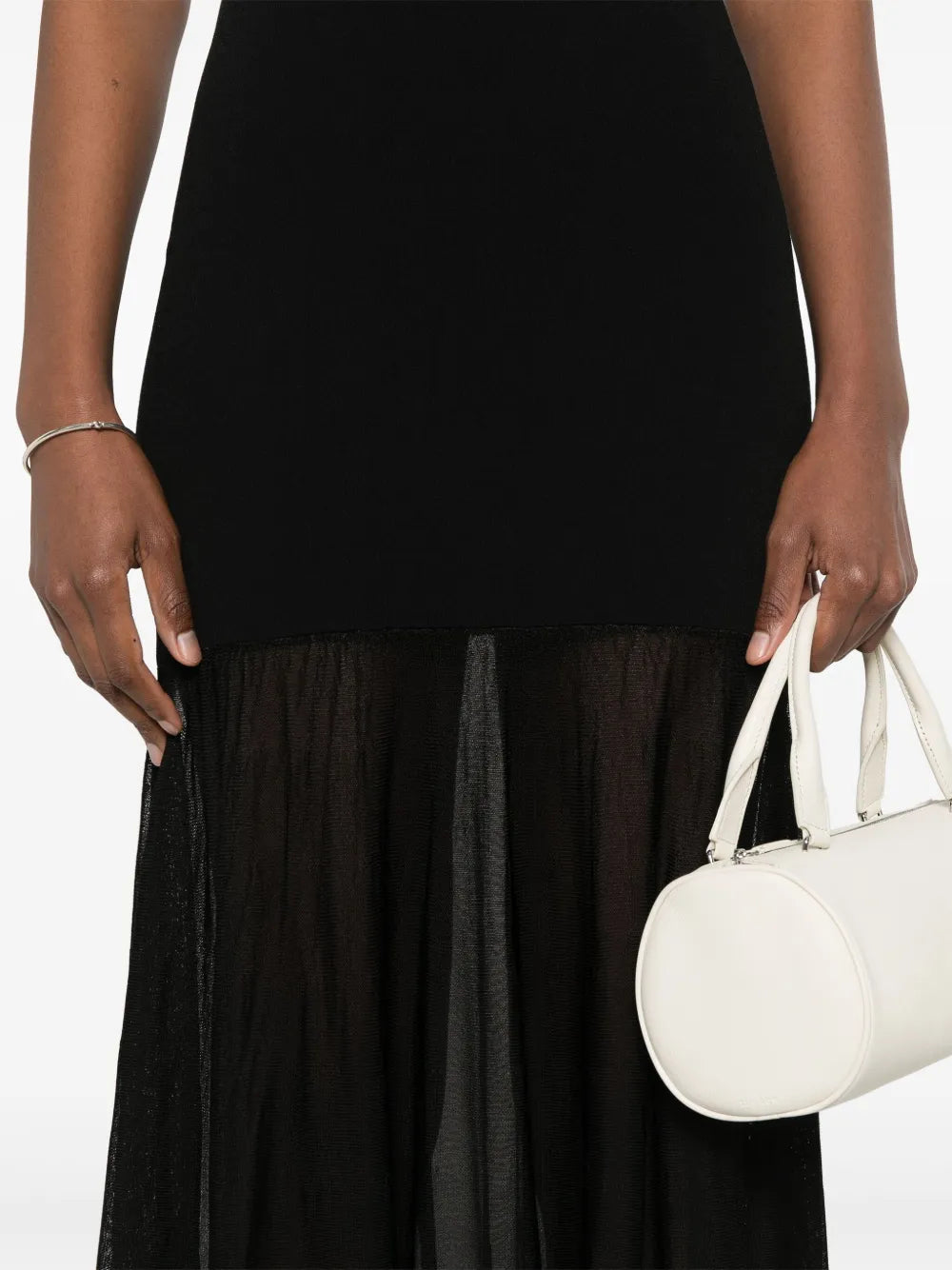 Totême Evening Tank Dress